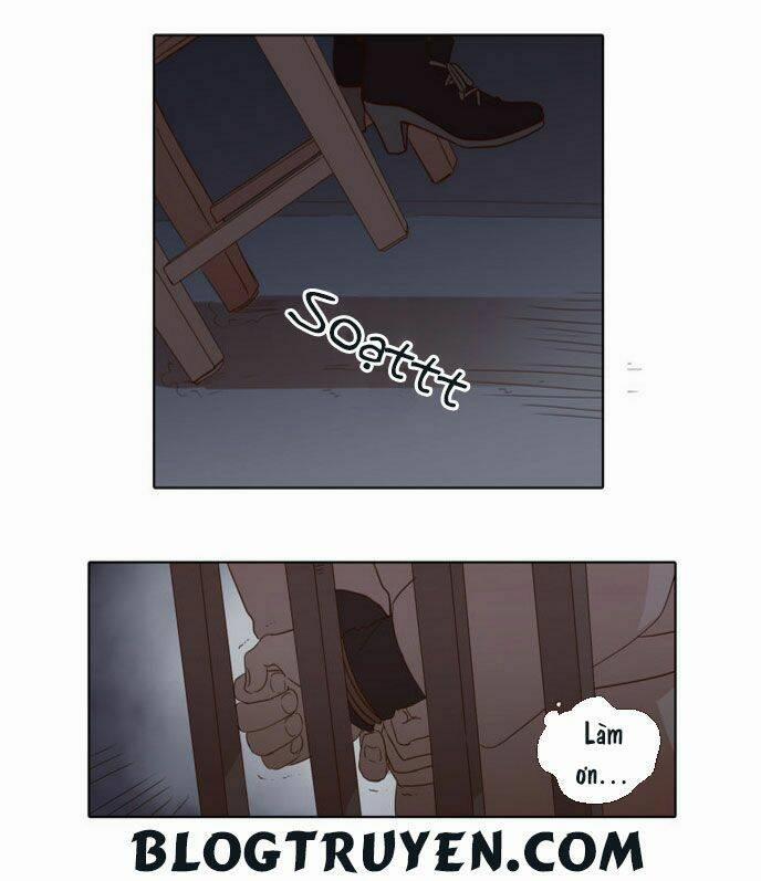 Trăng Lên Ban Ngày 24 trang 10