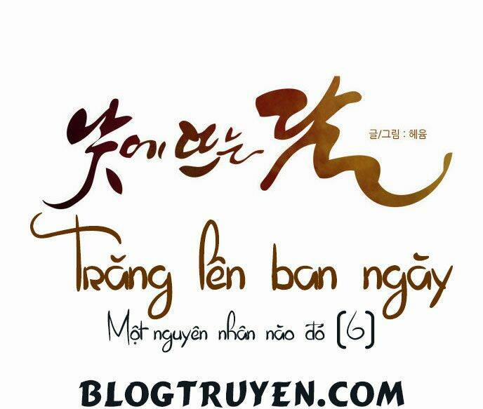 Trăng Lên Ban Ngày 24 trang 5