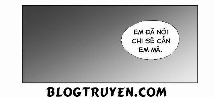 Trăng Lên Ban Ngày 36 trang 24