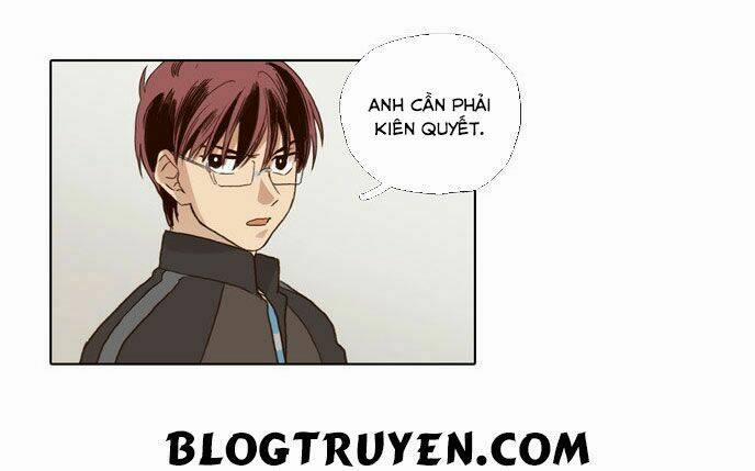 Trăng Lên Ban Ngày 60.1 trang 18