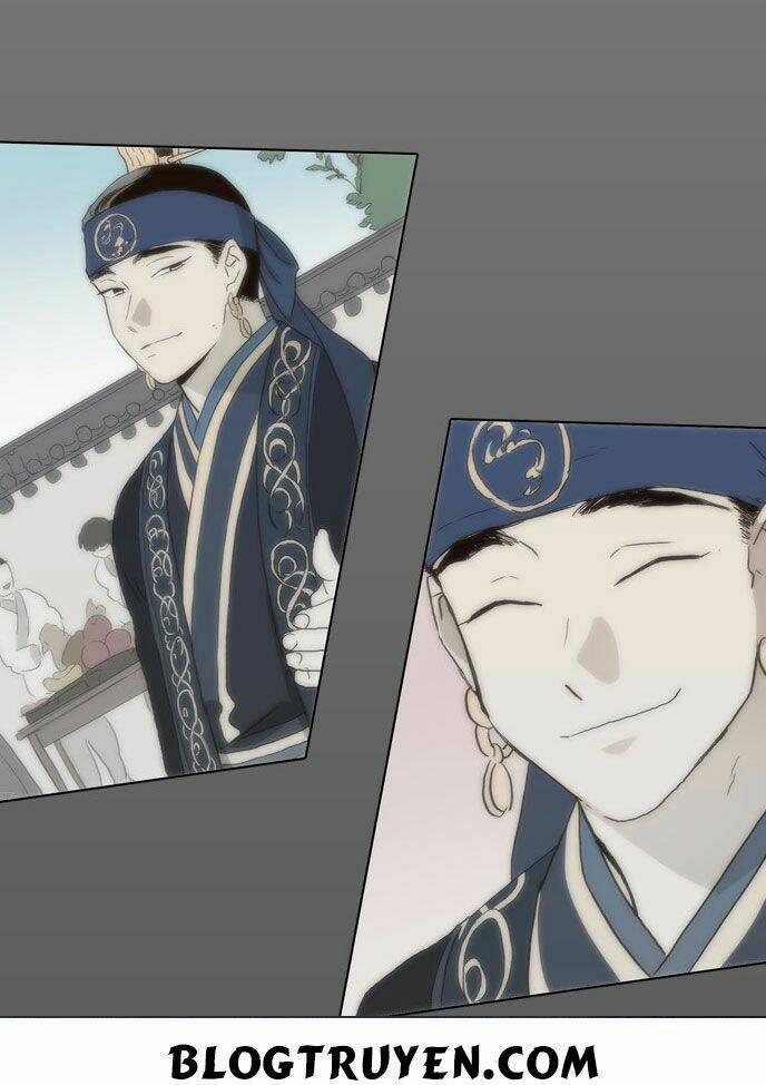 Trăng Lên Ban Ngày 60.1 trang 44