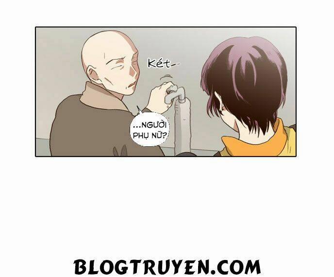 Trăng Lên Ban Ngày 60.1 trang 8