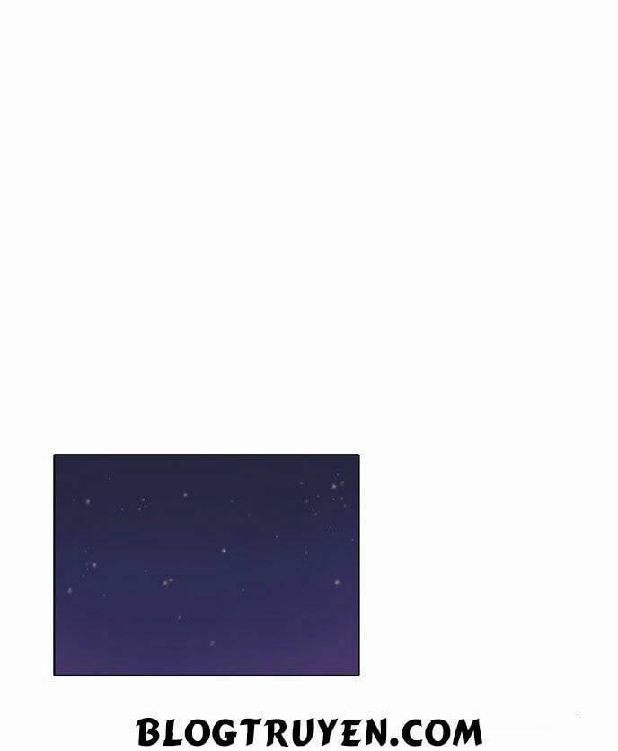 Trăng Lên Ban Ngày 62 trang 23