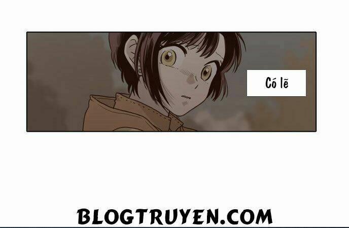 Trăng Lên Ban Ngày 62 trang 3