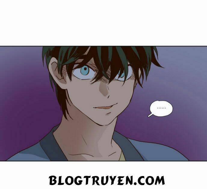 Trăng Lên Ban Ngày 62 trang 48