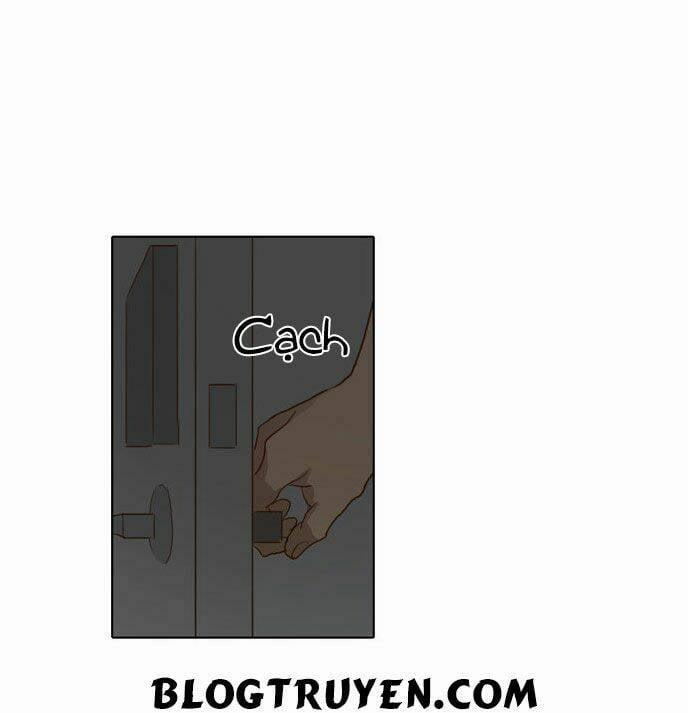 Trăng Lên Ban Ngày 63 trang 42