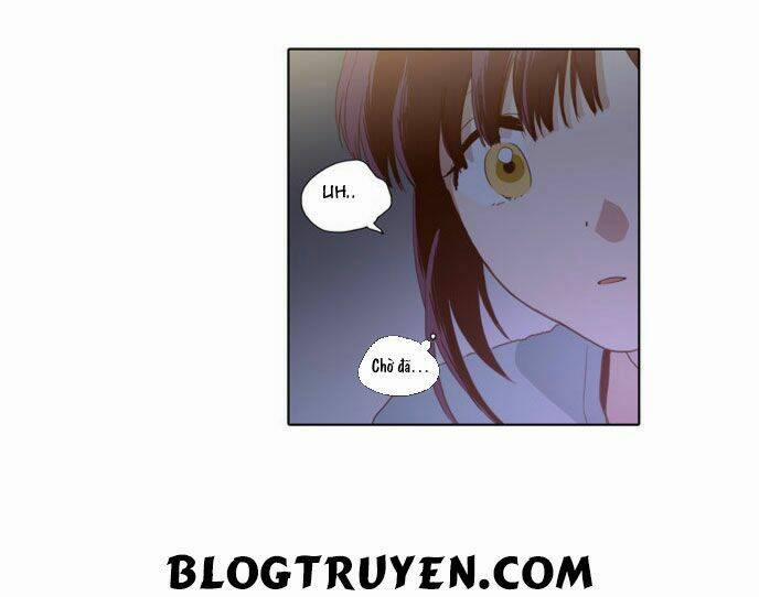 Trăng Lên Ban Ngày 64 trang 49