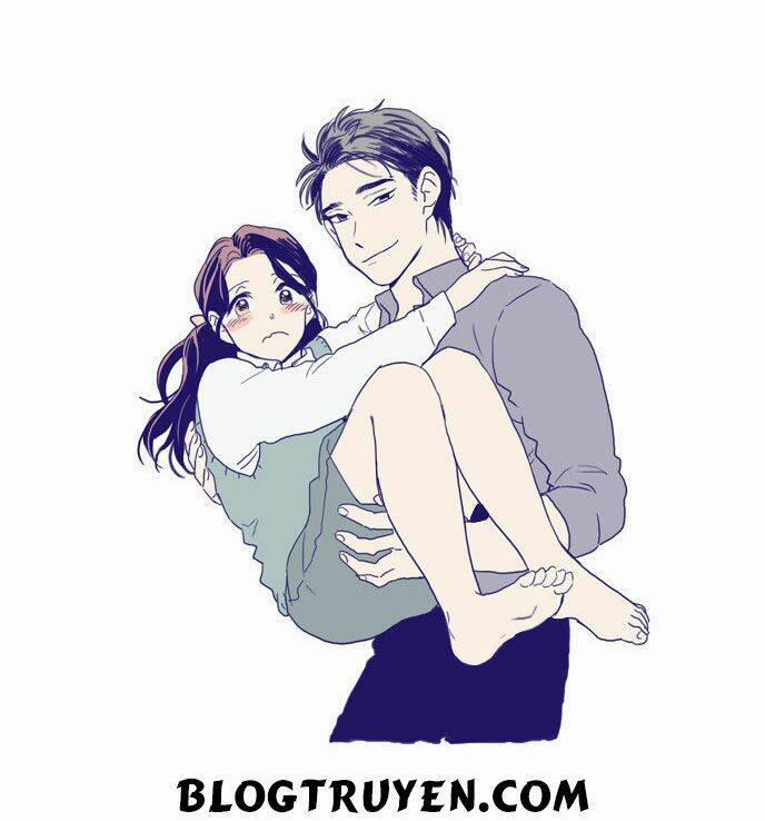 Trăng Lên Ban Ngày 65.5 trang 29