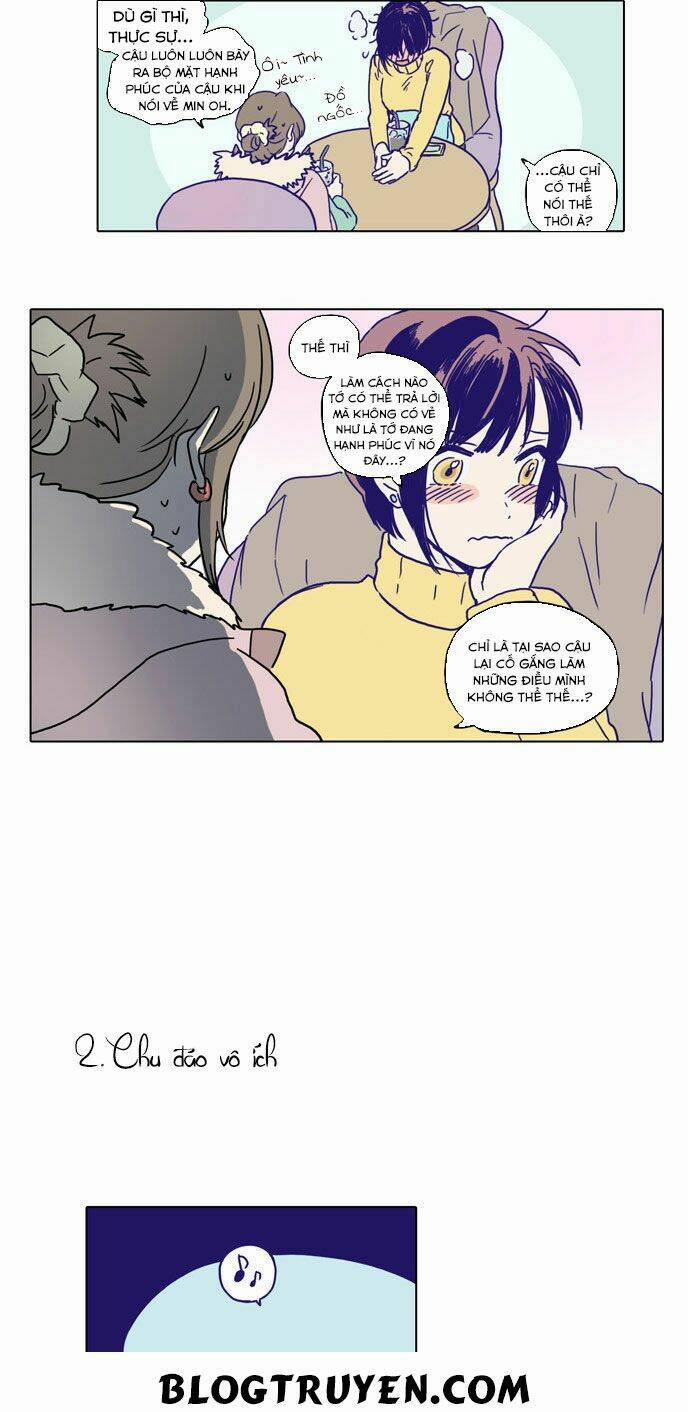 Trăng Lên Ban Ngày 65.5 trang 4