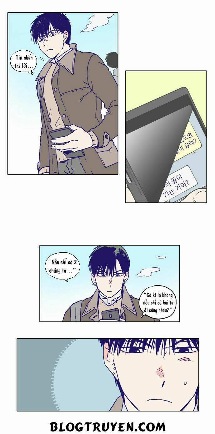 Trăng Lên Ban Ngày 65.5 trang 5