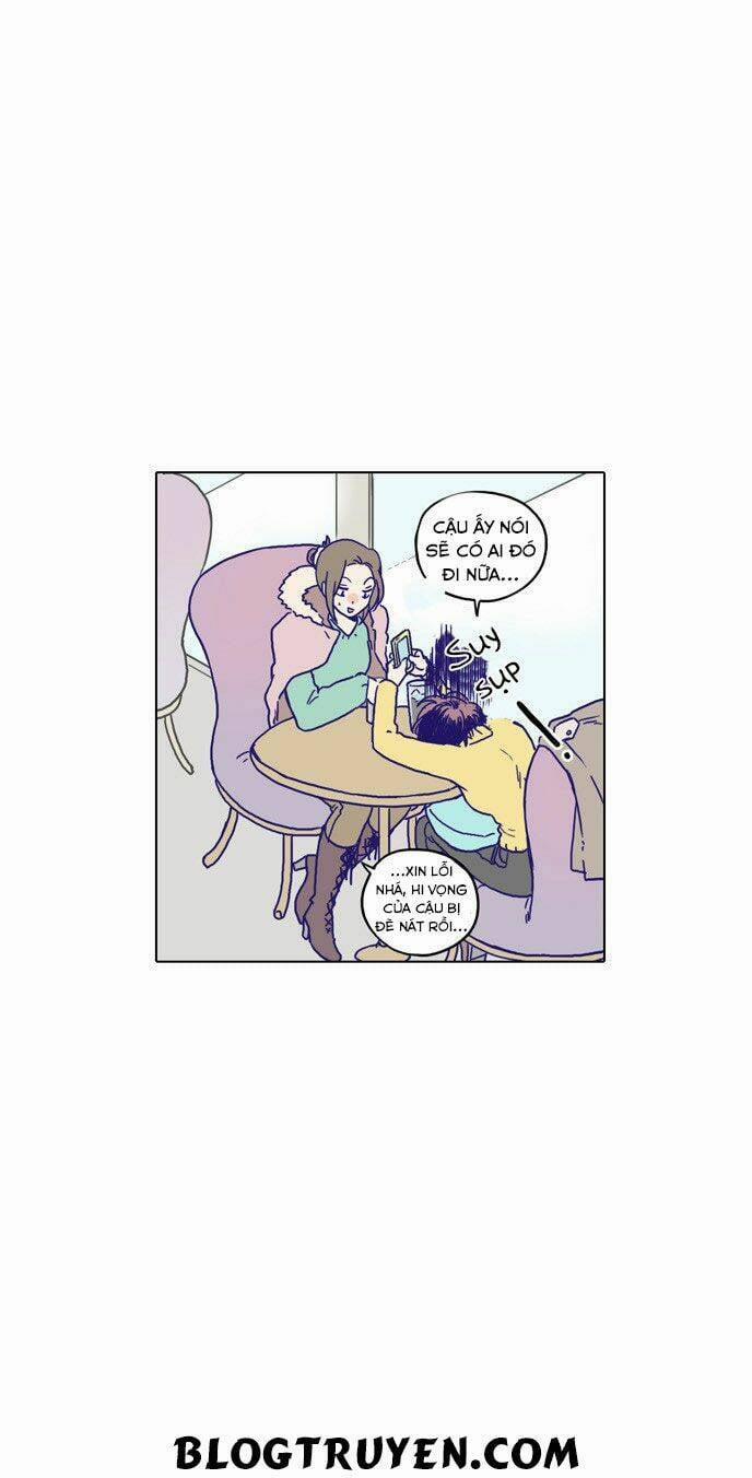 Trăng Lên Ban Ngày 65.5 trang 6