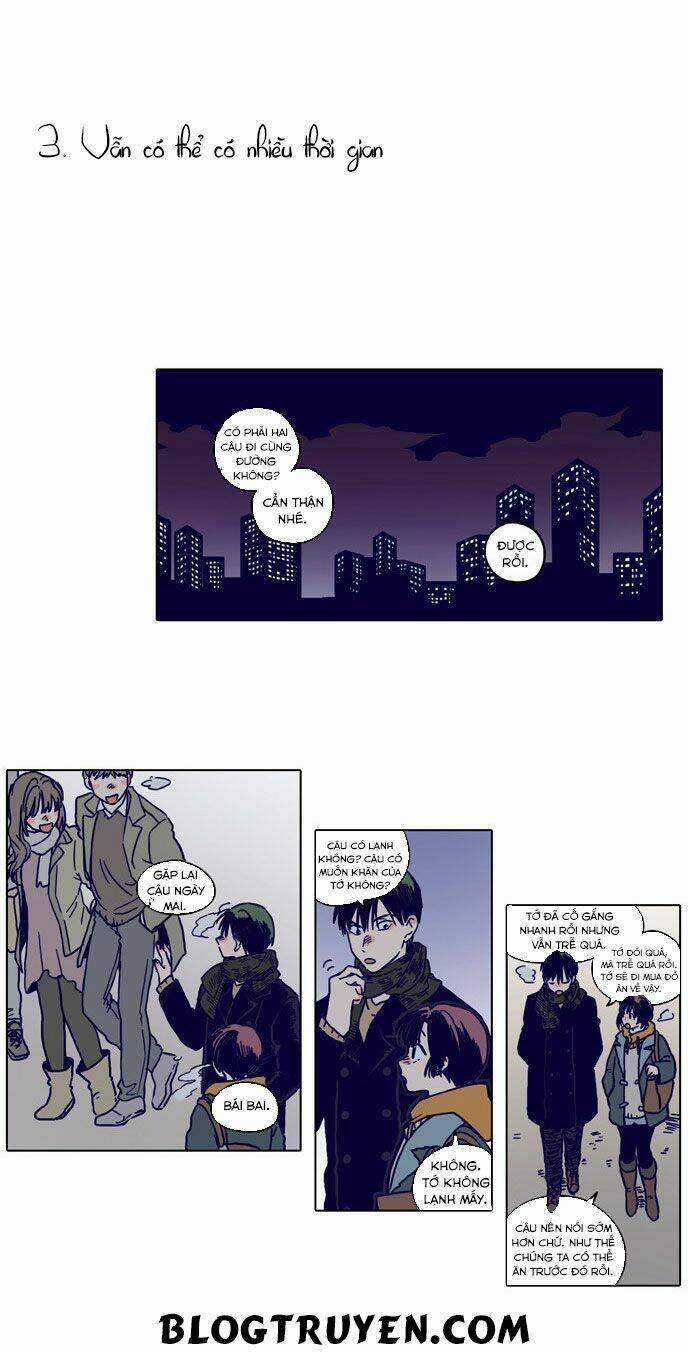 Trăng Lên Ban Ngày 65.5 trang 7