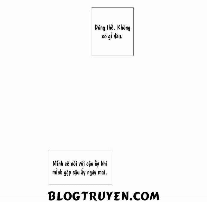 Trăng Lên Ban Ngày 65 trang 11