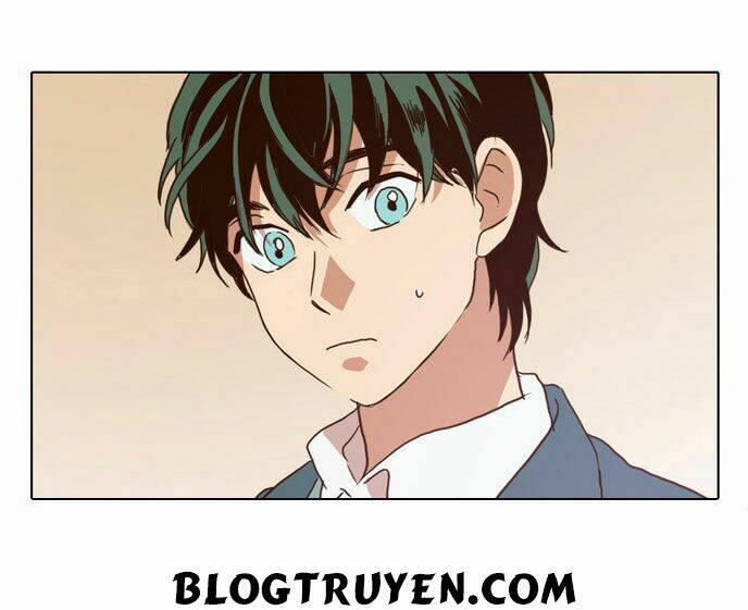 Trăng Lên Ban Ngày 65 trang 42