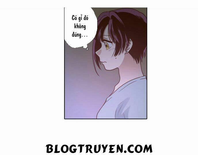 Trăng Lên Ban Ngày 65 trang 8