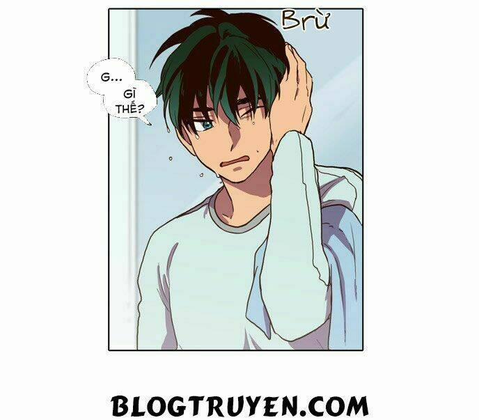 Trăng Lên Ban Ngày 66 trang 52