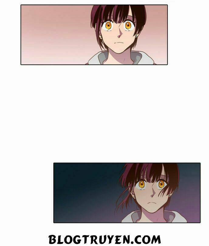 Trăng Lên Ban Ngày 66 trang 61