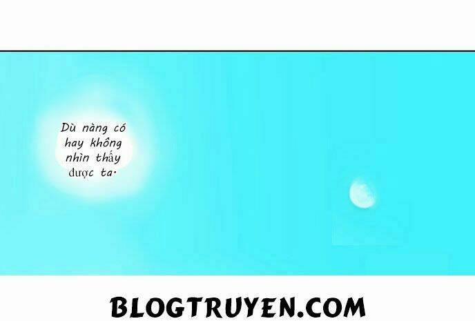 Trăng Lên Ban Ngày 66 trang 75
