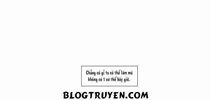 Trăng Lên Ban Ngày 67 trang 23