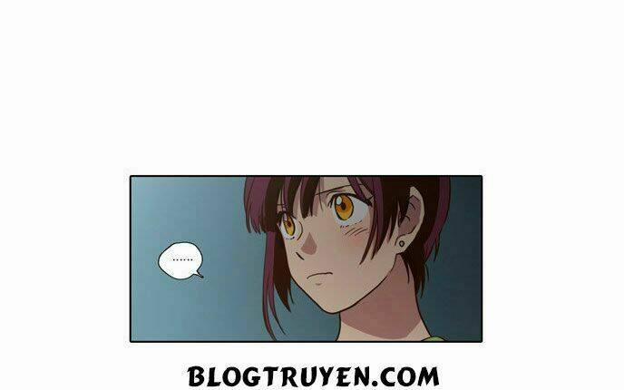 Trăng Lên Ban Ngày 67 trang 25