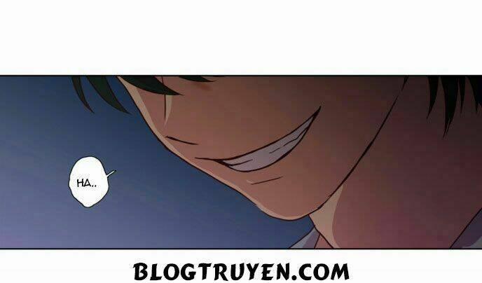 Trăng Lên Ban Ngày 67 trang 48