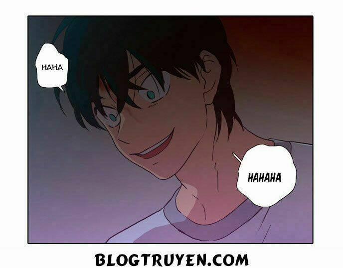 Trăng Lên Ban Ngày 67 trang 49