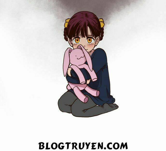 Trăng Lên Ban Ngày 67 trang 5