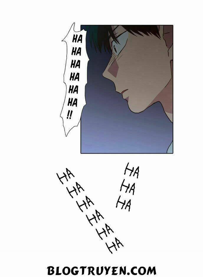 Trăng Lên Ban Ngày 67 trang 50