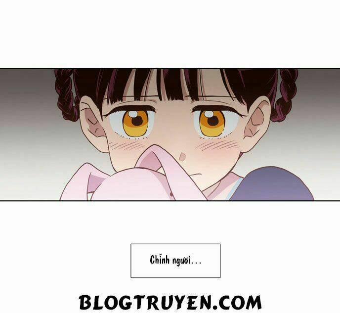 Trăng Lên Ban Ngày 67 trang 6