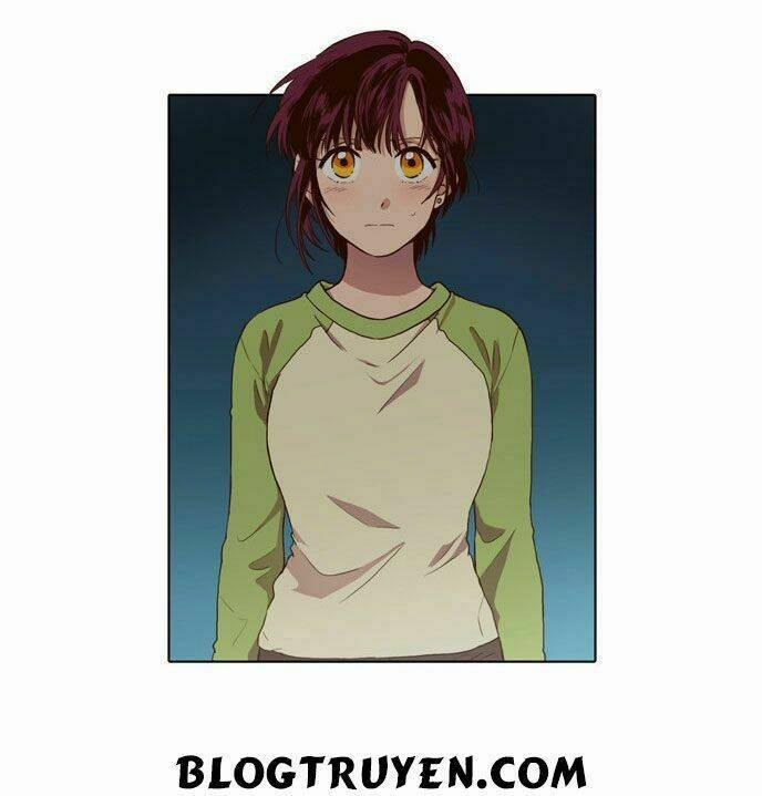 Trăng Lên Ban Ngày 67 trang 7