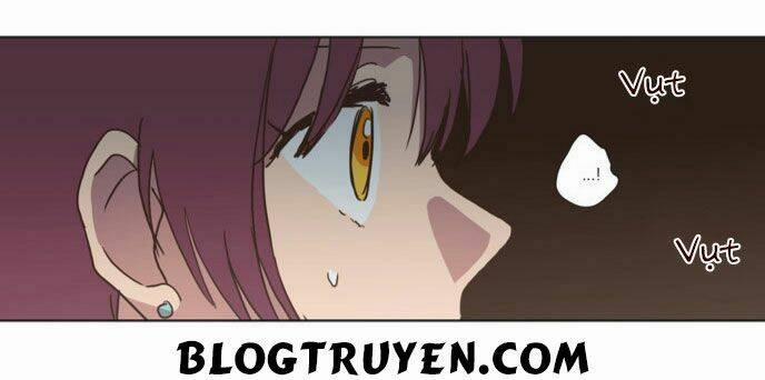 Trăng Lên Ban Ngày 68 trang 43