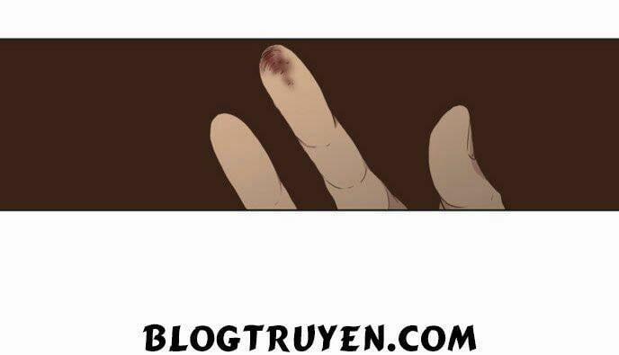 Trăng Lên Ban Ngày 68 trang 8