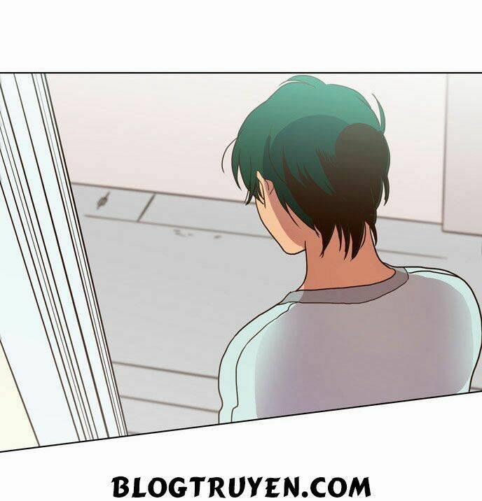 Trăng Lên Ban Ngày 69 trang 30
