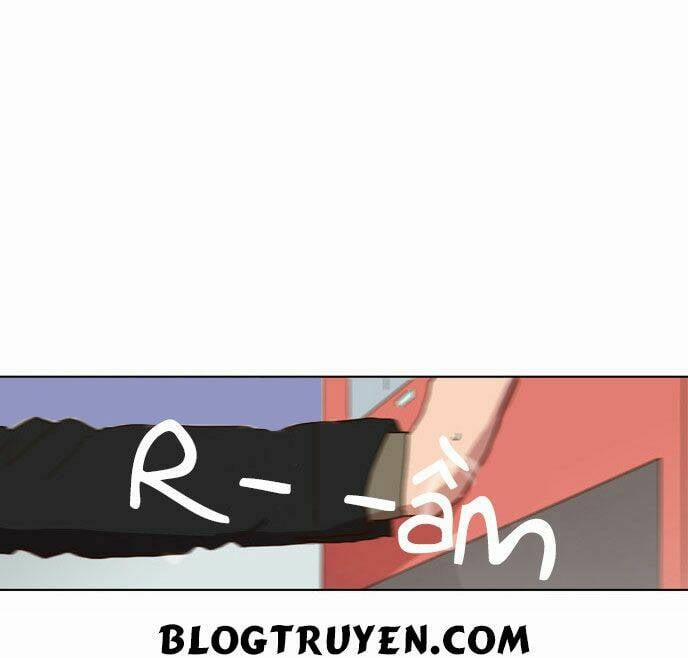 Trăng Lên Ban Ngày 69 trang 34