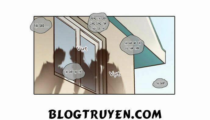 Trăng Lên Ban Ngày 69 trang 4