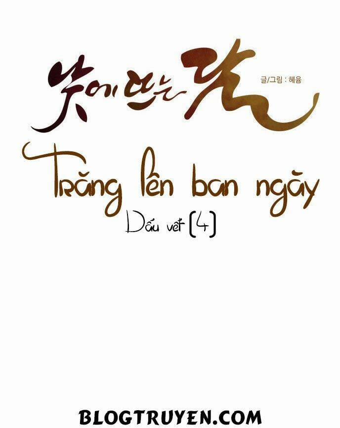 Trăng Lên Ban Ngày 70 trang 17