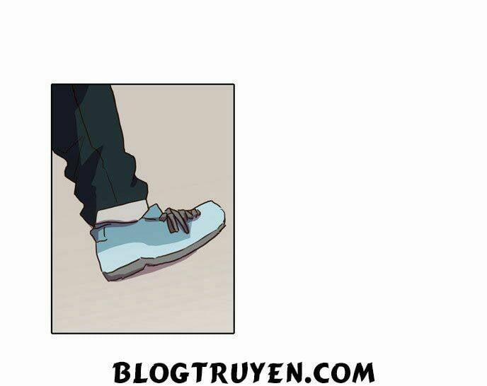 Trăng Lên Ban Ngày 70 trang 32