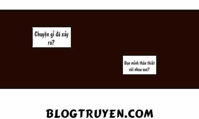 Trăng Lên Ban Ngày 70 trang 34