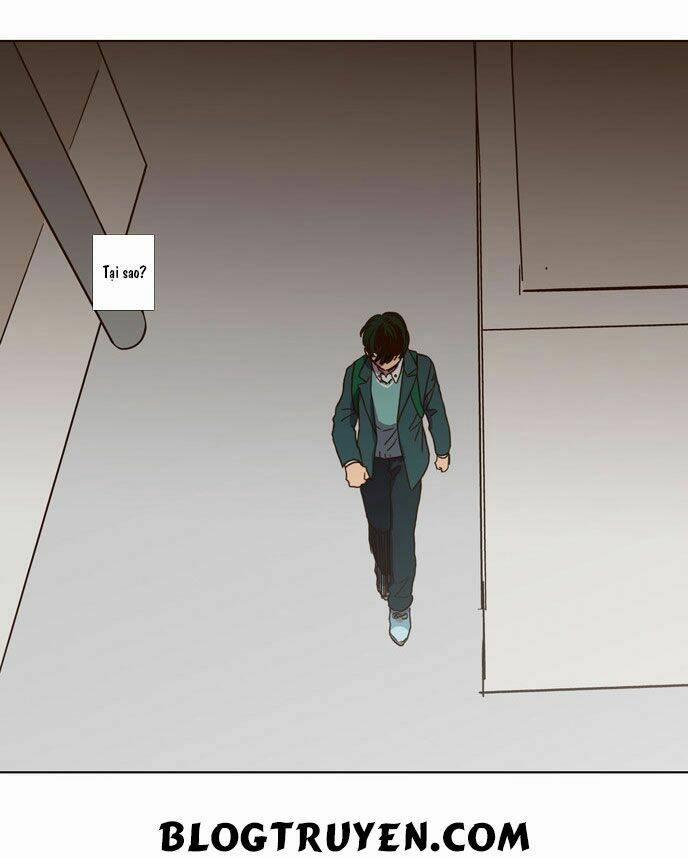 Trăng Lên Ban Ngày 70 trang 35