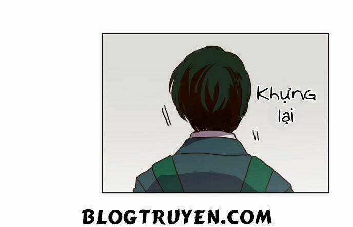 Trăng Lên Ban Ngày 70 trang 36