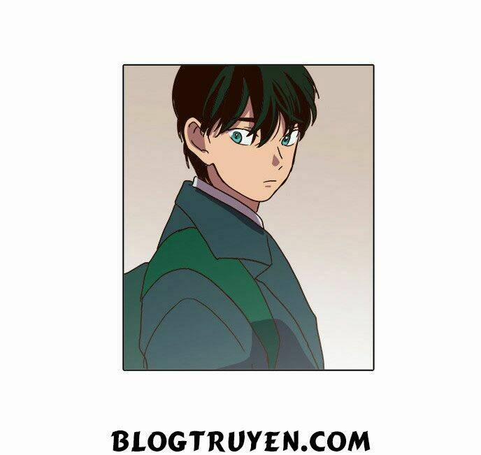 Trăng Lên Ban Ngày 70 trang 39