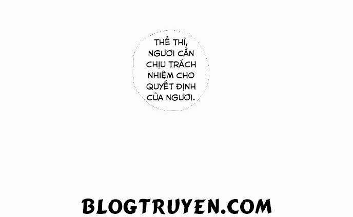 Trăng Lên Ban Ngày 71 trang 42