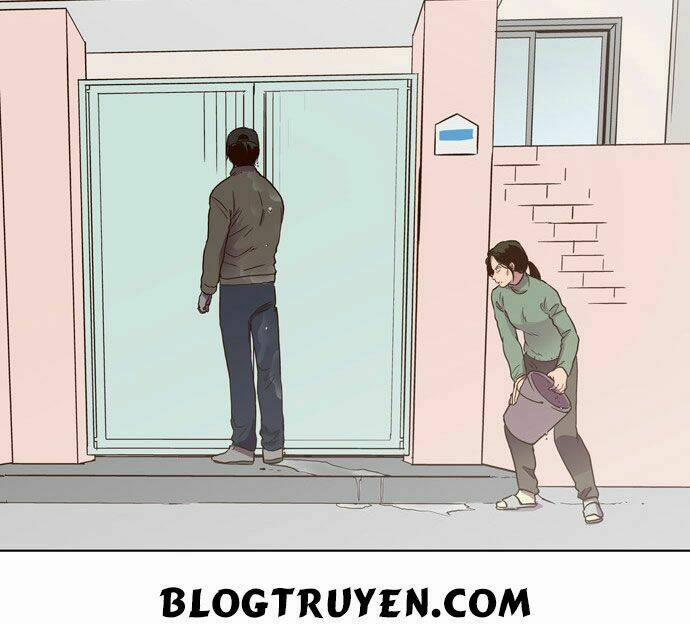 Trăng Lên Ban Ngày 72 trang 14