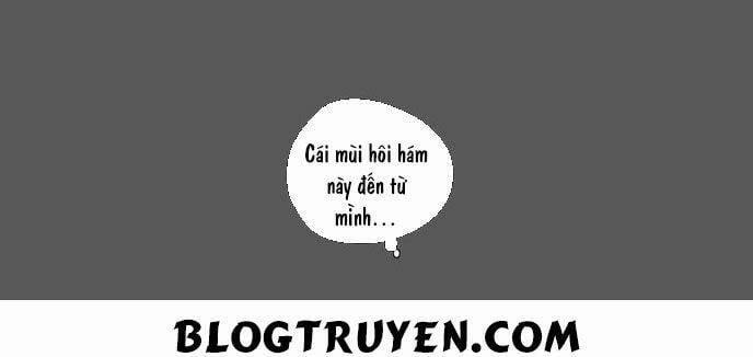 Trăng Lên Ban Ngày 72 trang 43