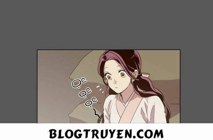 Trăng Lên Ban Ngày 74 trang 24