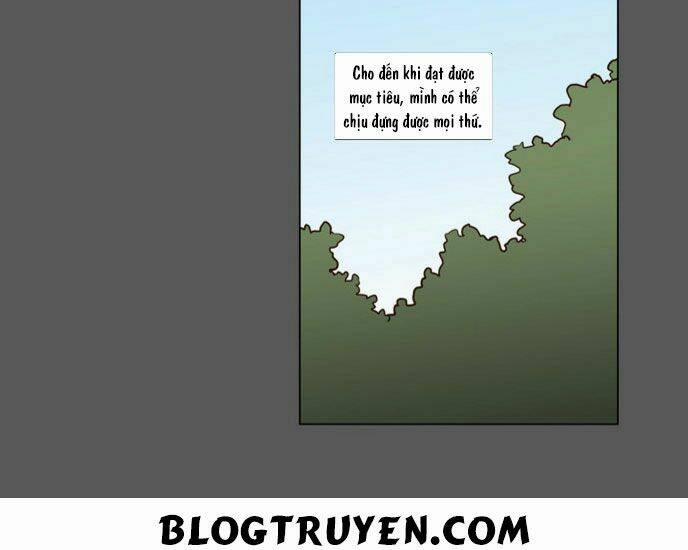 Trăng Lên Ban Ngày 74 trang 31