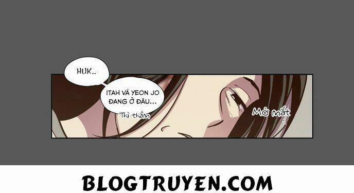 Trăng Lên Ban Ngày 74 trang 4