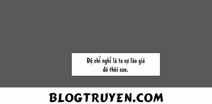 Trăng Lên Ban Ngày 75 trang 39