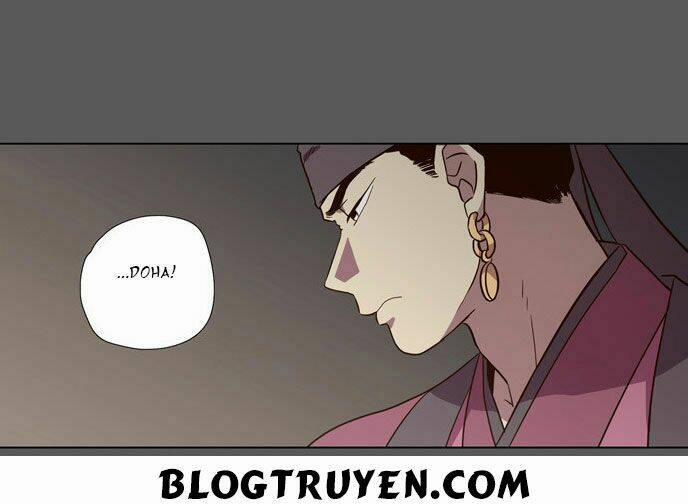 Trăng Lên Ban Ngày 76 trang 3