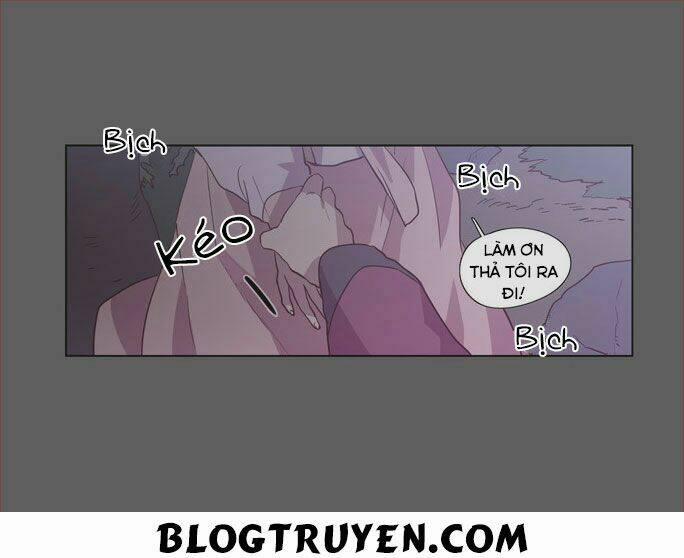 Trăng Lên Ban Ngày 77 trang 2